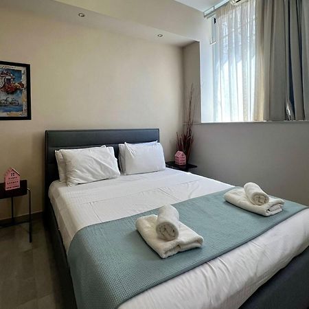Апартаменты Superhost Hub #103 Plaka - Monastiraki Афины Экстерьер фото