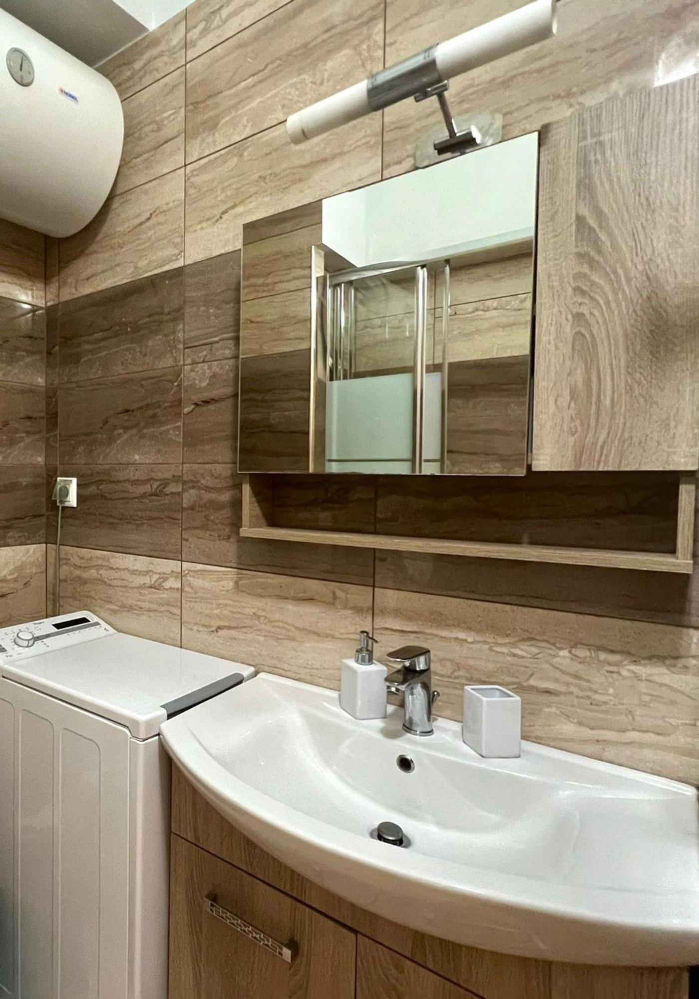 Апартаменты Superhost Hub #103 Plaka - Monastiraki Афины Экстерьер фото